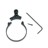 Rudolph PowerLever Throw Lever