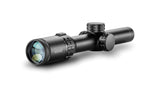 Hawke Frontier 30 1-6x24mm Riflescope (L4A Dot)