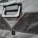 Flex KID75 Fridge Cover