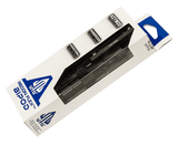 UTG RECON FLEX Keymod Bipod Matte Black 5.7"-8" Center Height