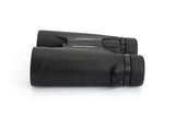 Outland X 10x42mm Roof Binoculars