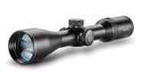Hawke Endurance 30 WA 2.5-10x50mm Riflescope (LR Dot IR x8)