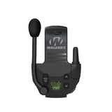Walker's Razor Walkie Talkie Attachment