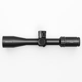 Arken EPL4 4-16x44 FFP MIL VHR Illuminated Reticle with Zero Stop - 30mm Tube - Image 3
