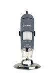 Celestron Deluxe Handheld Digital Microscope