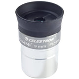Celestron Omni 9mm Eyepiece - 1.25"