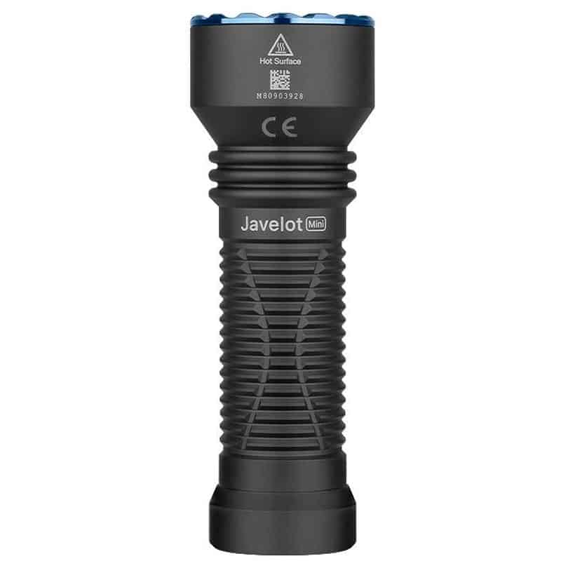 Olight Javelot Mini Flashlight