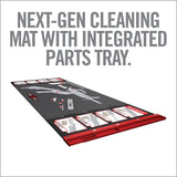 2 Image for Smart Mat® - AR15-Real Avid
