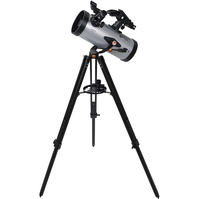 Celestron StarSense Explorer LT 127AZ