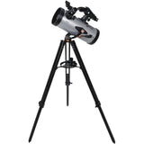 Celestron StarSense Explorer LT 127AZ