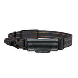 Olight Array 2 Pro Headlamp (1500 Lumens, 150m, Orange)