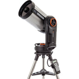 Celestron NexStar Evolution 8