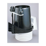 Davis Mounting Shelf On Rain Collector (Rain Collector NOT Included)