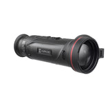 Hikmicro Falcon FQ50 2.0 Thermal Vision Monocular (640x512, 50mm