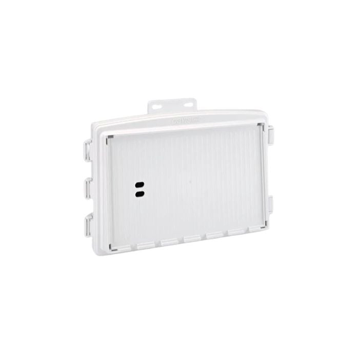 Davis Universal Shelter (Protects Sensors from Sun and Weather)