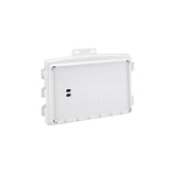 Davis Universal Shelter (Protects Sensors from Sun and Weather)