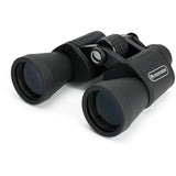 Celestron UpClose G2 10x50mm Binoculars