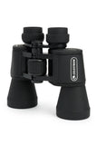 Celestron UpClose G2 10x50mm Binoculars