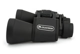 Celestron UpClose G2 10x50mm Binoculars