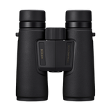 Nikon Monarch M5 8X42 Binoculars