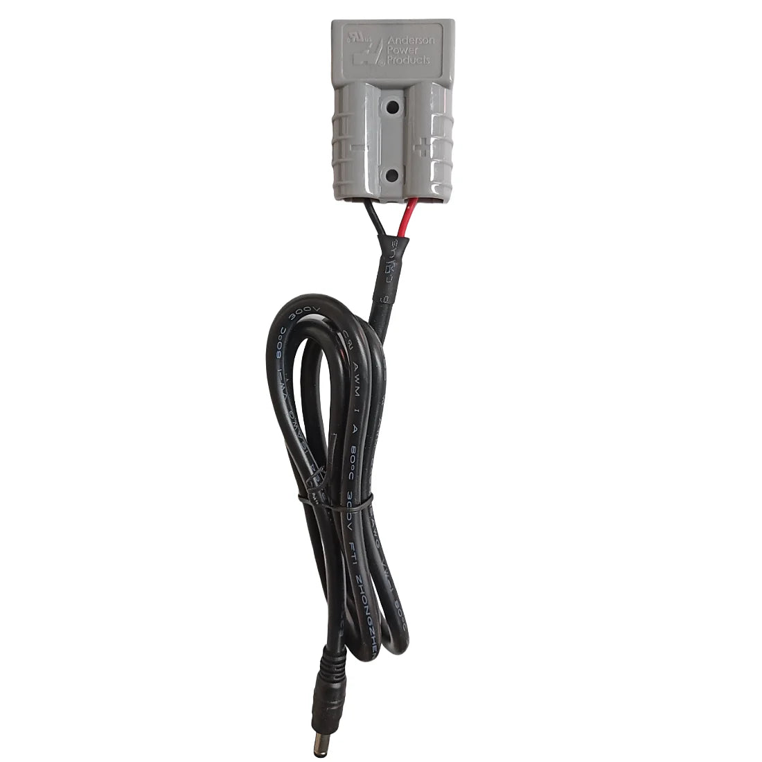 Flex O Power Solar Cable (SB50 Anderson Plug)