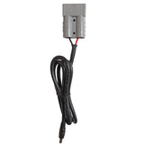 Flex O Power Solar Cable (SB50 Anderson Plug)