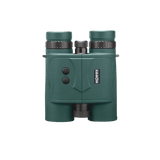 KonusRange 2 10X42 Rangefinder Binoculars