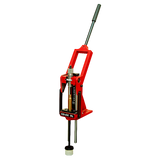Forster Co Ax Xl Left Angle Low Res For Emailing (1)