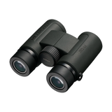 Nikon PROSTAFF P3 10x30 Binoculars