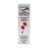 Crystal Aire Rose Air Purifier Concentrate (200ml)