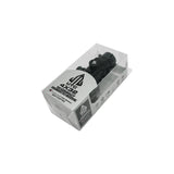 UTG T4 Compact Prismatic 4x32 Riflescope - T-Dot Reticle - Image 2