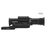 Digital Scope Rigid Precision Mount (for Zulus) - Image 13