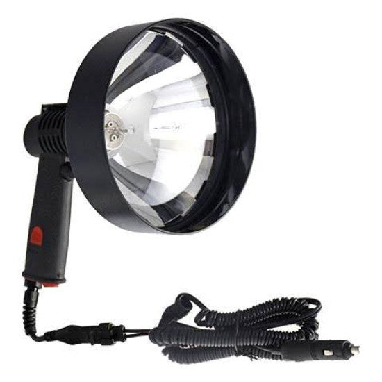 LIGHTFORCE STRIKER HANDHELD SPOTLIGHT SL170