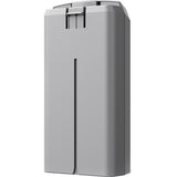 DJI Mini 2 Battery