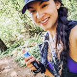 Mace Pocket Pepper Spray 1.4% (Black, 12ml)