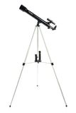 Celestron PowerSeeker 50AZ Telescope