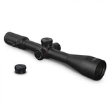 Konus Riflescope ETERNITY 6x-24×50 ZOOM