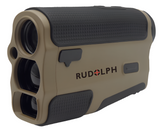 Rudolph RF-1200H Rangefinder
