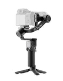 DJI RS 3 Mini Gimbal Stabilizer