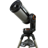 Celestron NexStar Evolution 9.25