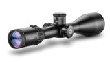 Hawke Sidewinder 30 SF 6-24x56mm Riflescope (Tactical Half Mil IR 20x)