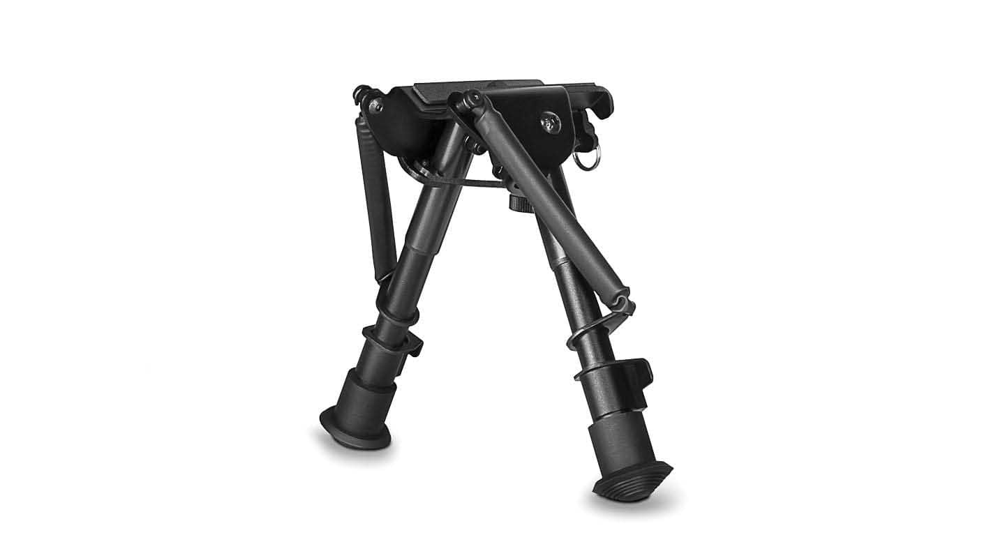 Fixed Bipod 6-9
