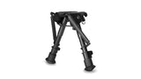 Fixed Bipod 6-9