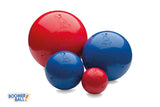 Company of Animals Boomer Ball (200mm, 8")