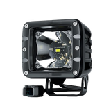 Flex Dual-Colour Pod Lights