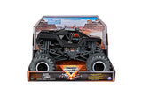 Monster Jam 1:24 Collector Die Cast Trucks