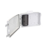 Davis Universal Shelter