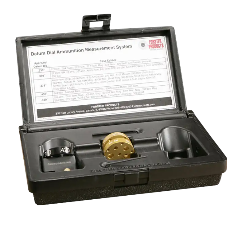 Ddkit Datum Dial Kit