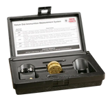 Ddkit Datum Dial Kit