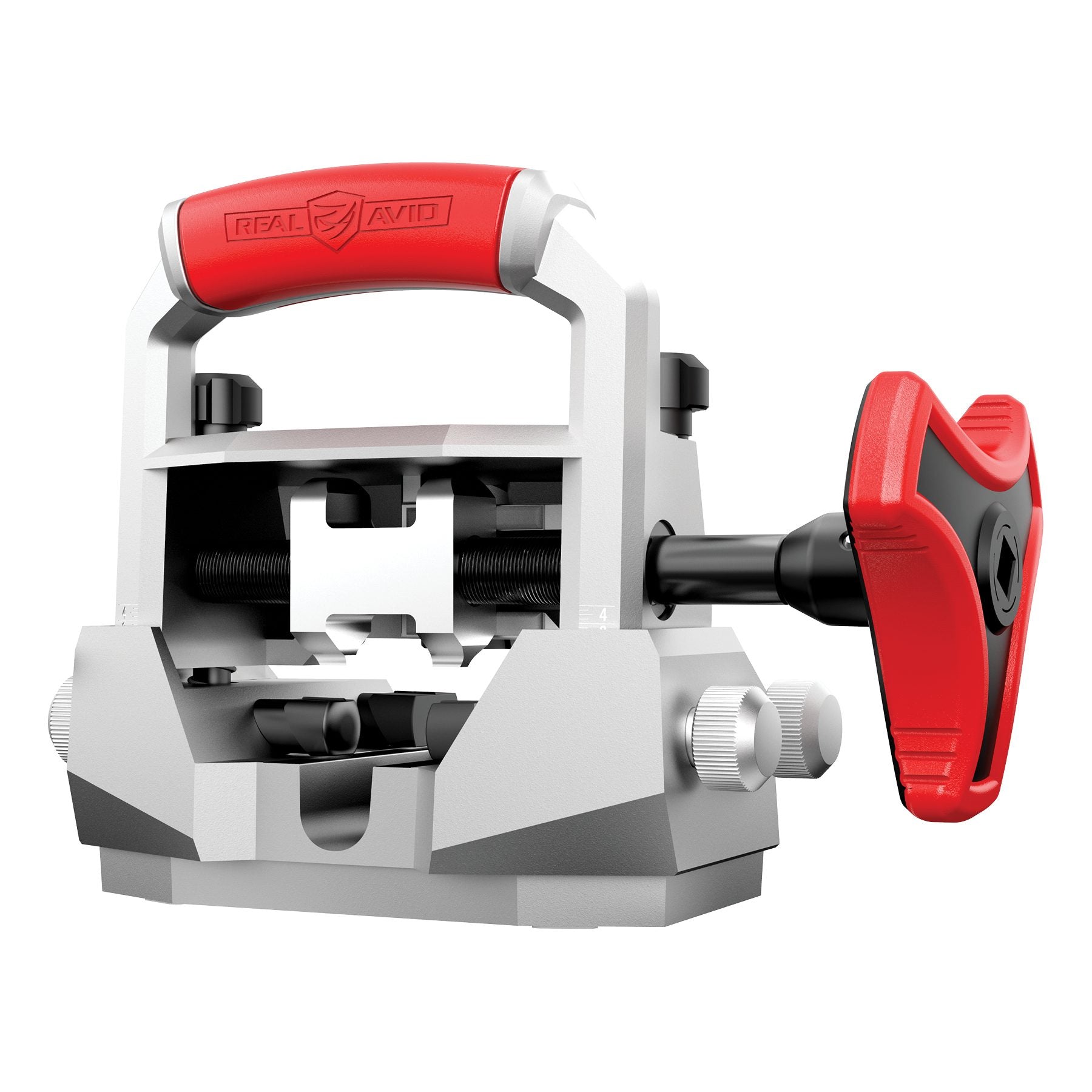 1 Image for Master Sight Pusher®-Real Avid